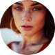 Best spa in goa I Best Services in Goa I Best massage services in Goa I Best spa I Best Massage I Spa Services in Colangute I Massage Services In Calangute I
