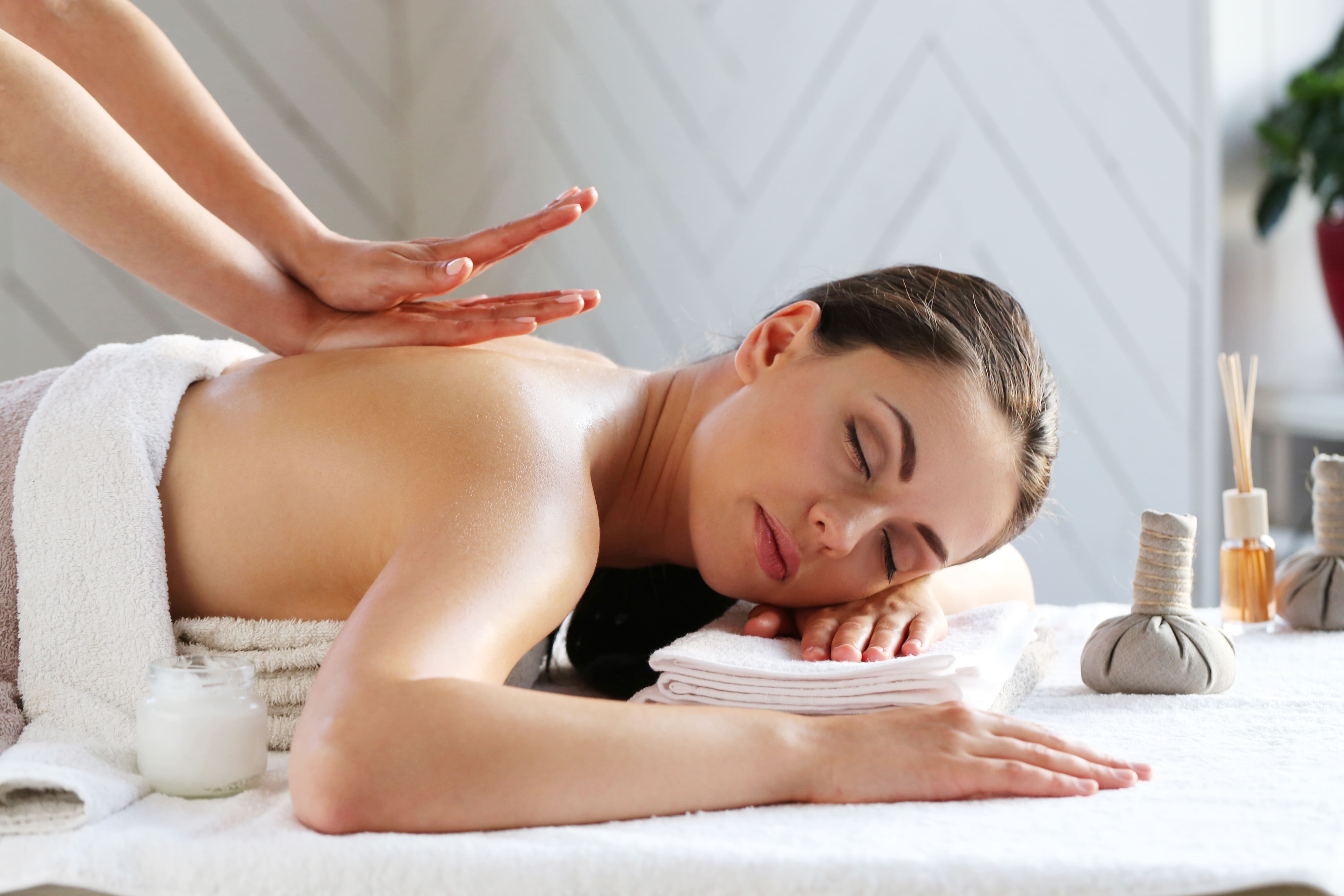 Best spa in goa I Best Services in Goa I Best massage services in Goa I Best spa I Best Massage I Spa Services in Colangute I Massage Services In Calangute I