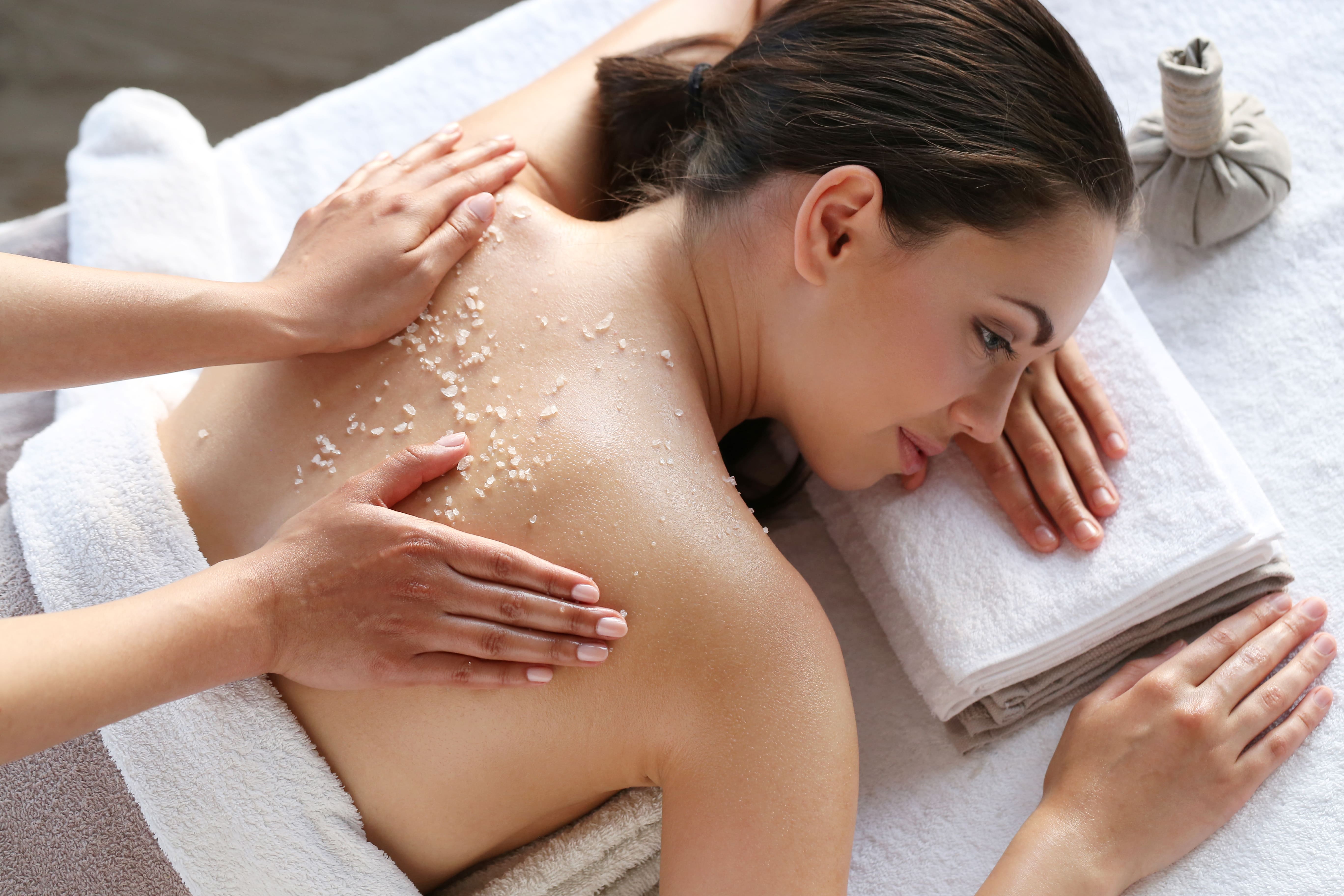 What is Massage Best spa in goa I Best Services in Goa I Best massage services in Goa I Best spa I Best Massage I Spa Services in Colangute I Massage Services In Calangute I
