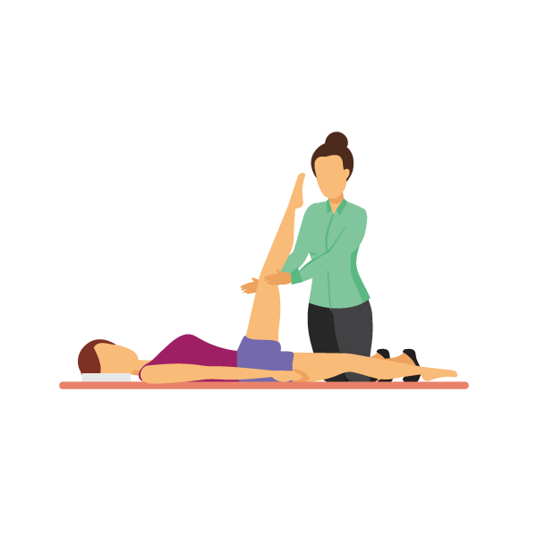 Sports massage I Best massage in goa I Best spa in goa I Best massage services in goa