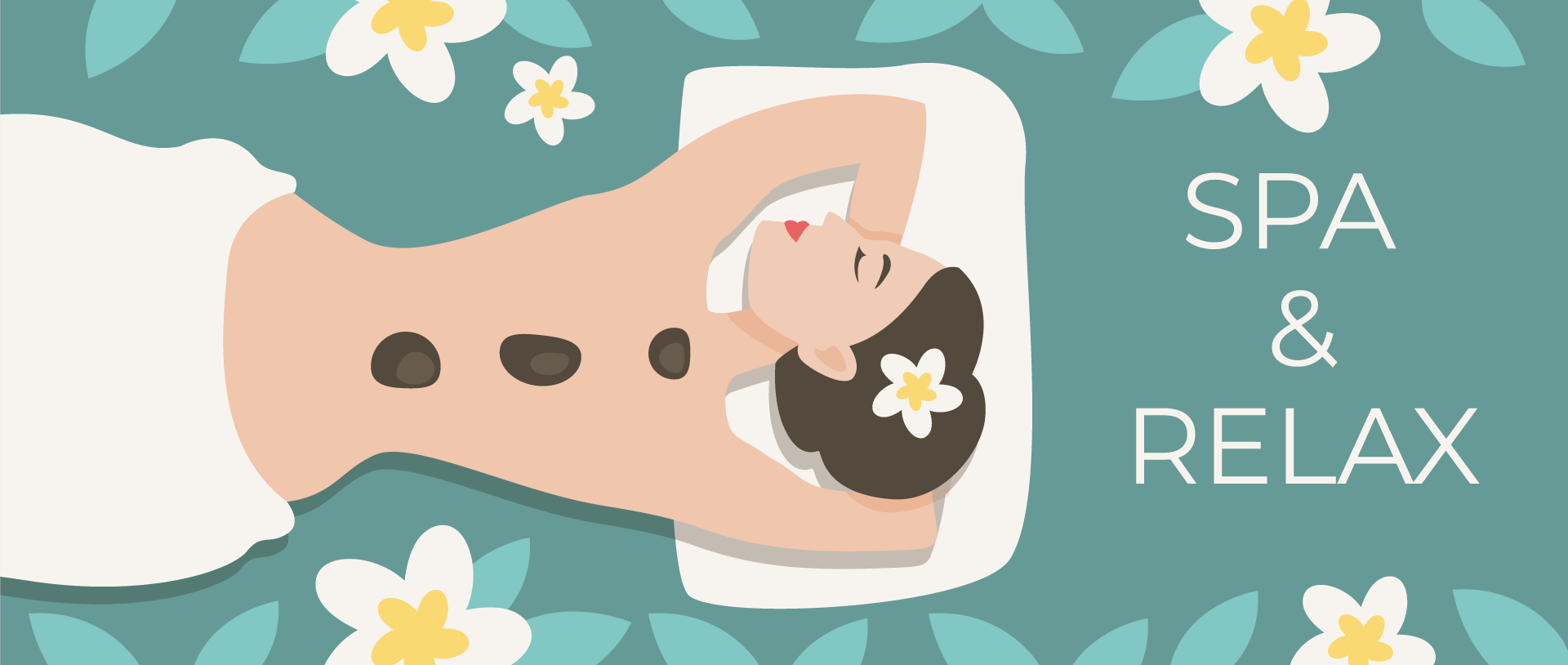 Spa and Relax in goa I Best spa in goa I Best massage in goa I Best massage services in goa