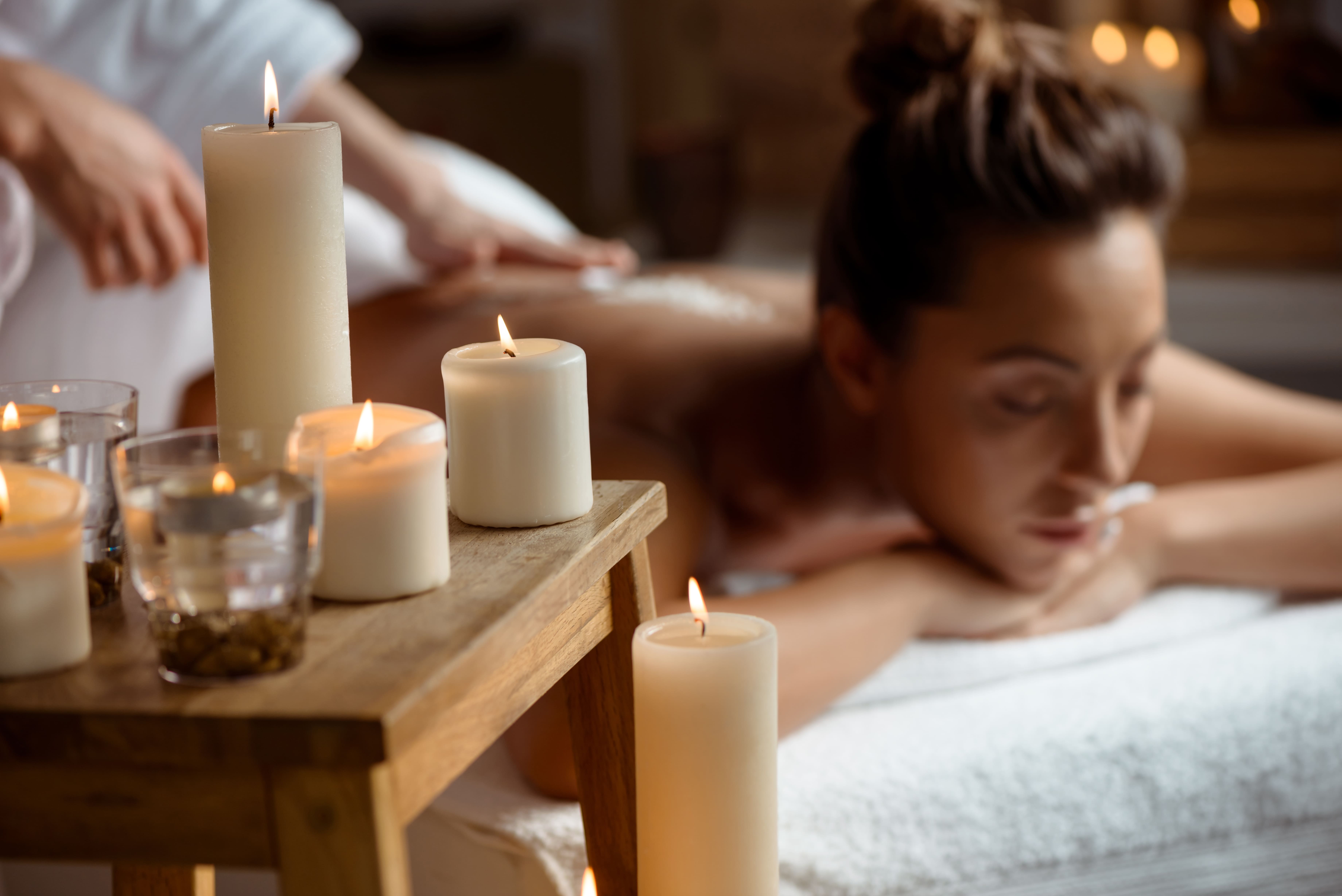Best spa in goa I Best Massage in goa I Best massage services in goa I Best spa in goa