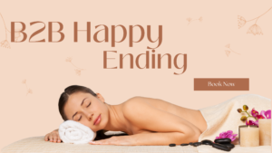 How massage helps our body during massage IBest massagein goa Ibest spa in goa IBest spa in goa I Best Services in Goa I Best massage services in Goa I Best spa I Best Massage I Spa Services in Colangute I Massage Services In Calangute I