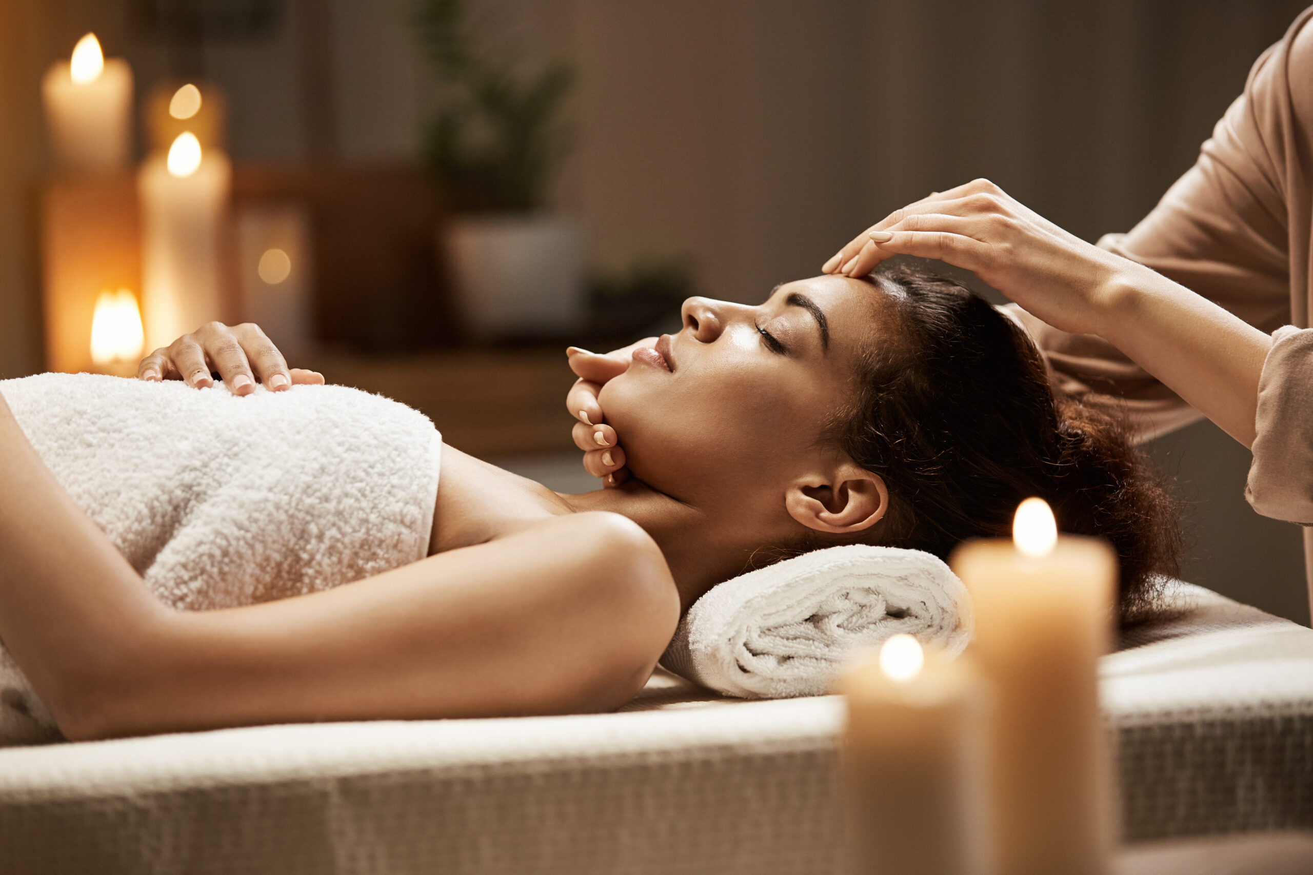 How Massage Helps Our Body During Winter- b2b happy ending massage and spa in goa Best spa in goa I Best Services in Goa I Best massage services in Goa I Best spa I Best Massage I Spa Services in Colangute I Massage Services In Calangute I
